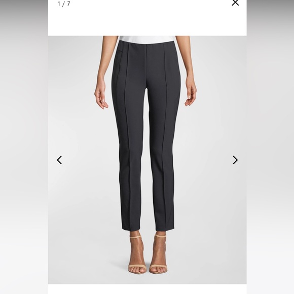 Lafayette 148 New York Pants & Jumpsuits Nwt Lafayette 48 Gramercy